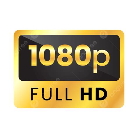 1080p porn|1080p Porn Videos 